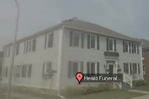 He was 83 years old. . Heald funeral home plattsburgh ny